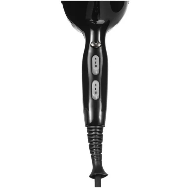 سشوار حرفه ای وی جی آر VGR V-413